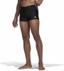 Adidas performance Zwemshort, klein logo online kopen